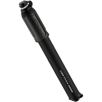 Pompka Lezyne Hand Pump CNC HP Drive