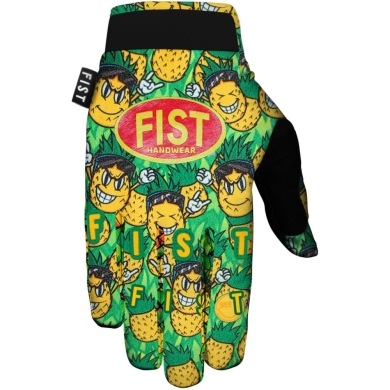 Rękawiczki Fist Handwear Pineapple Rush