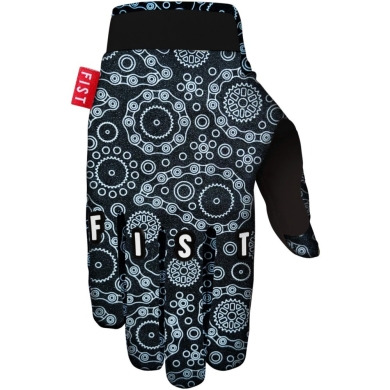 Rękawiczki Fist Handwear BMX Mania