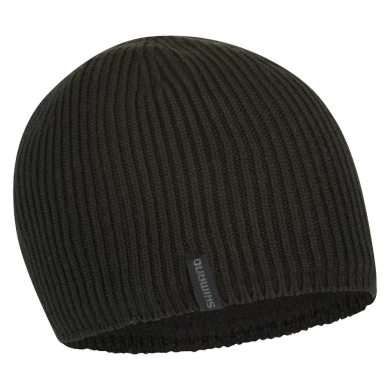 Czapka zimowa Shimano Yuki Fleece Beanie