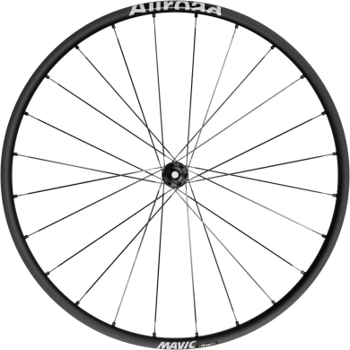 Komplet kół Mavic Allroad S Disc