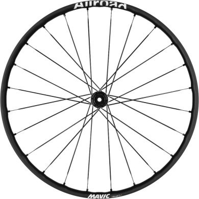 Koło tylne Mavic Allroad SL Disc