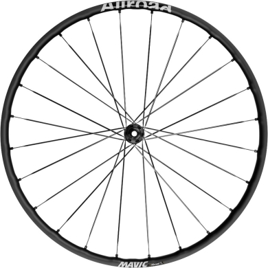 Komplet kół Mavic Allroad SL Disc