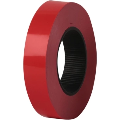 Taśma na obręcz Zefal Tubeless Tape