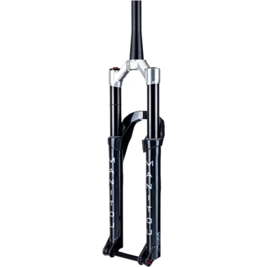 Amortyzator rowerowy Manitou Mattoc Pro 29"