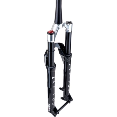 Amortyzator rowerowy Manitou Mattoc Pro 29"