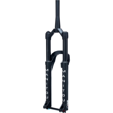 Amortyzator Manitou Mattoc Comp 29"