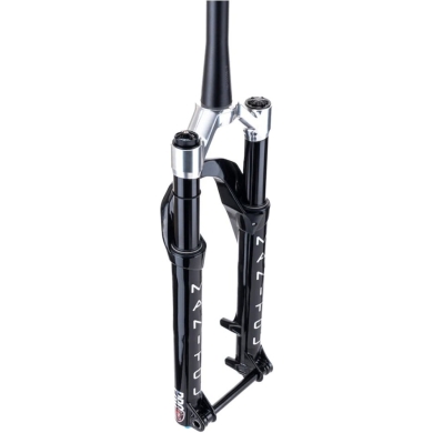Amortyzator Manitou Circus Pro 26"