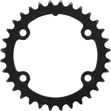 Tarcza mechanizmu korbowego Shimano CUES FC-U8000-2