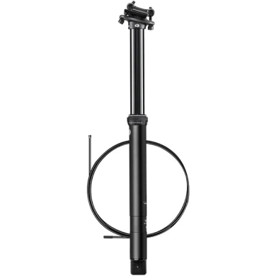 Sztyca regulowana Crank Brothers Highline 7