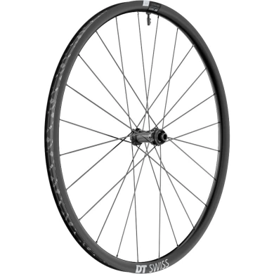 Koło przednie DT Swiss GR 1600 Spline 650B