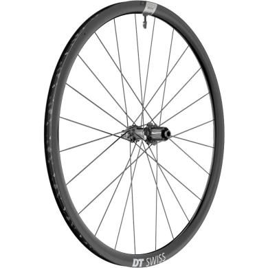 Koło tylne DT Swiss A 1800 Spline 650B Shimano