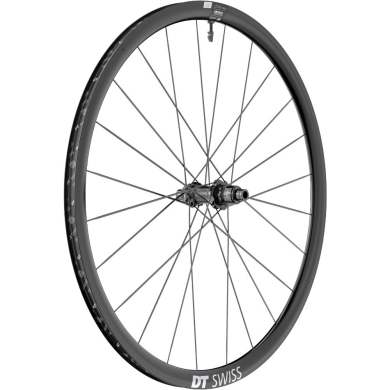 Koło tylne DT Swiss AR 1600 Spline 650B Sram XDR