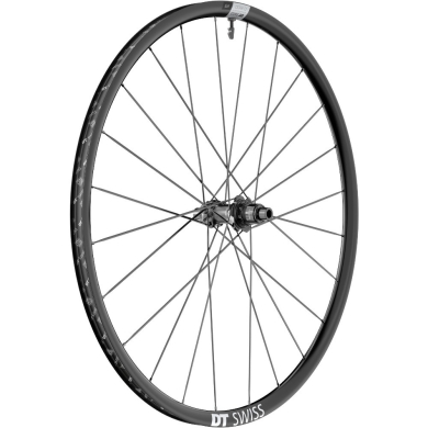 Koło tylne DT Swiss C 1800 Spline 700C Sram XDR