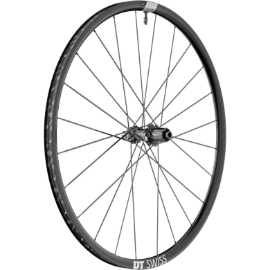 Koło tylne DT Swiss E 1800 Spline 23 700C Shimano