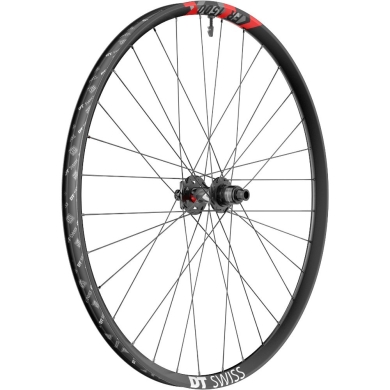 Koło tylne DT Swiss FR 1500 Classic 27.5" Boost