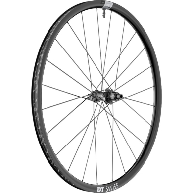 Koło tylne DT Swiss G 1800 Spline 650B Sram XDR