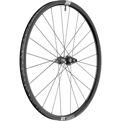 Koło tylne DT Swiss G 1800 Spline 700C Sram XDR