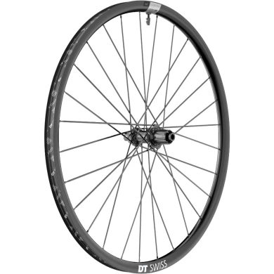 Koło tylne DT Swiss HG 1800 Spline 700C Shimano