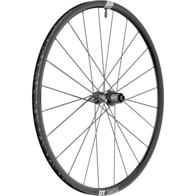 Koło tylne DT Swiss P 1800 Spline DB 700C Shimano