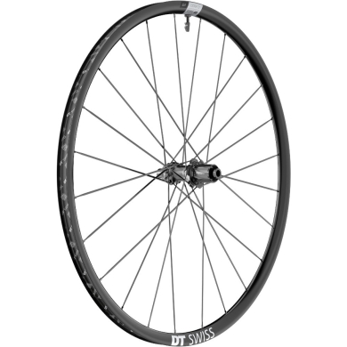 Komplet kół DT Swiss C 1800 Spline 700C Shimano