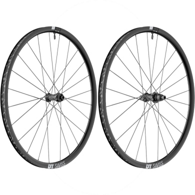 Komplet kół DT Swiss GR 1600 Spline 650B Sram XDR