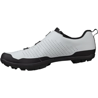 Buty MTB Fizik Terra Atlas szare