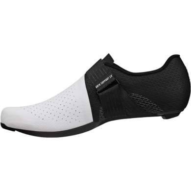 Buty szosowe Fizik Vento Stabilita Carbon białe