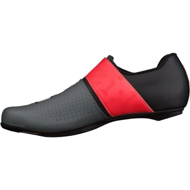 Buty szosowe Fizik Vento Infinito Carbon 2 szare