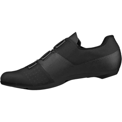 Buty szosowe Fizik Tempo Overcurve R4 czarne