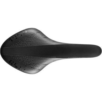 Siodełko Fizik Arione R1 Carbon