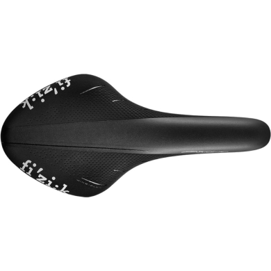 Siodełko Fizik Arione R3