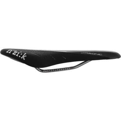 Siodełko Fizik Arione R3