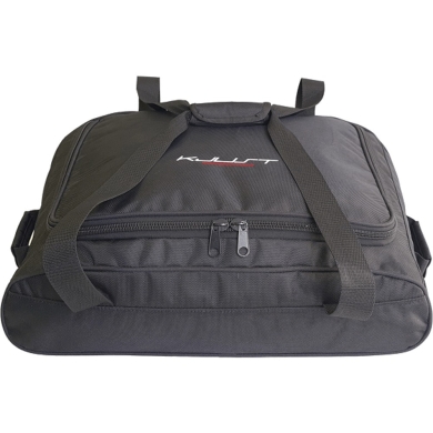 Torba do boxa dachowego Kjust BB03FR 100L
