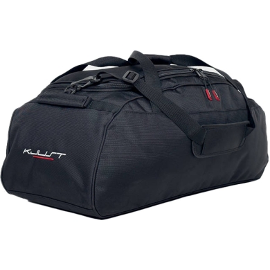Torba do boxa dachowego Kjust BB06BS 89L