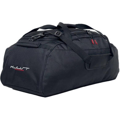 Torba do boxa dachowego Kjust BB10BS 71L