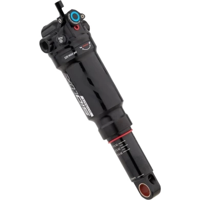 Damper Rock Shox SIDLuxe Ultimate 2P Remote trunnion