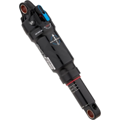 Damper Rock Shox SIDLuxe Ultimate 3P