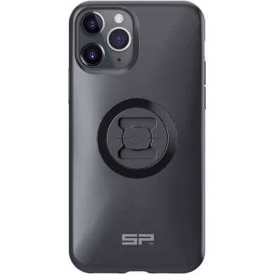 Etui na telefon SP Connect SPC iPhone 11 Pro / X / XS