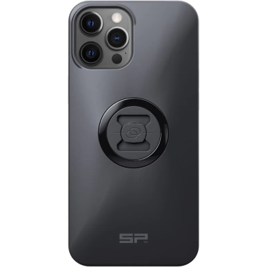 Etui na telefon SP Connect SPC iPhone 12 Pro Max