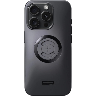 Etui na telefon SP Connect SPC+ iPhone 15 Pro