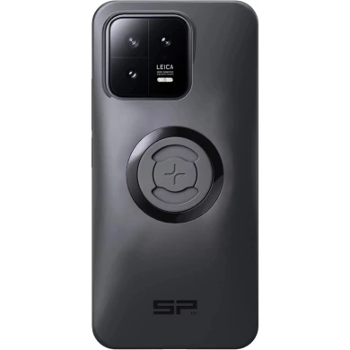 Etui na telefon SP Connect SPC+ Xiaomi 13