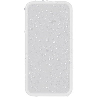 Osłona SP Connect Weather Cover iPhone 15/14/13/12