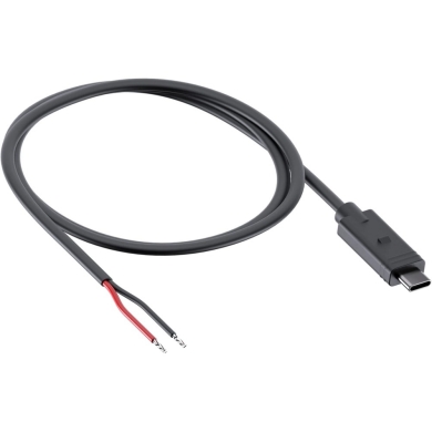 Przewód USB SP Connect do zasilania 12V DC SPC+