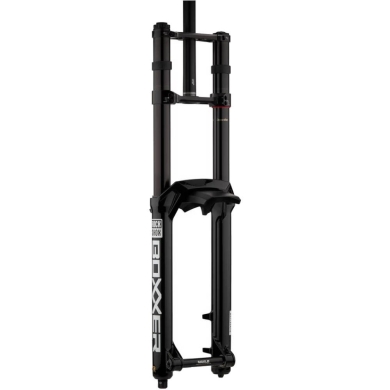 Amortyzator Rock Shox BoXXer Ultimate 27.5" czarny