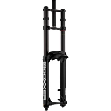 Amortyzator Rock Shox BoXXer Ultimate 29" czarny