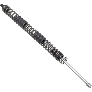 Sprężyna amortyzatora Rock Shox Recon / XC32 / Tora Firm