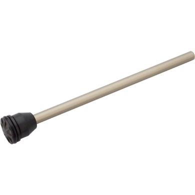 Tłok komory powietrza Rock Shox Solo Air Revelation 32mm