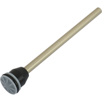 Tłok komory powietrza Rock Shox Solo Air SID / Reba / RS-1
