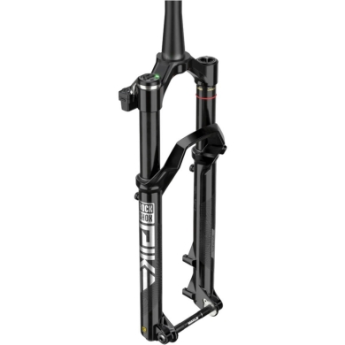 Upgrade kit Flight Attendant Rock Shox Pike 29 Super Deluxe